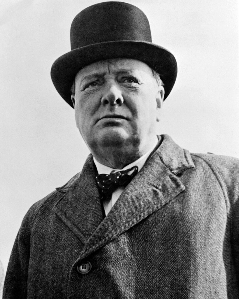 sir-winston-churchill