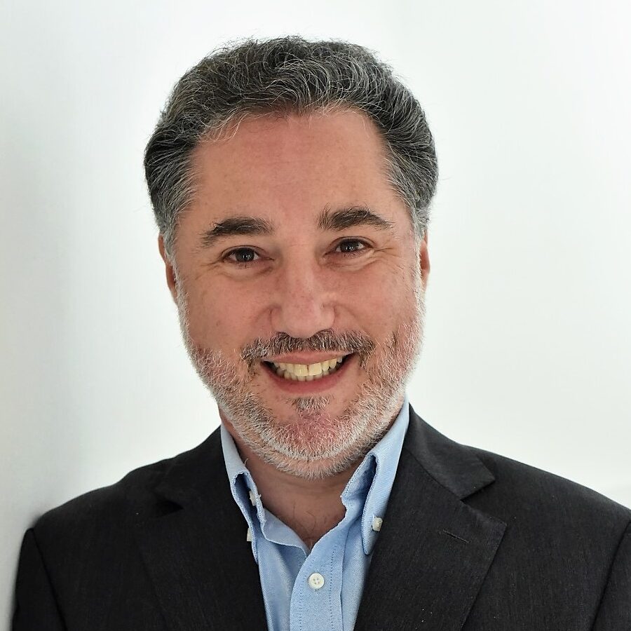 Andrew-Knorpell-profile-photo