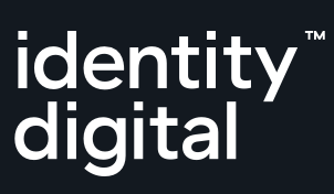 identity digital