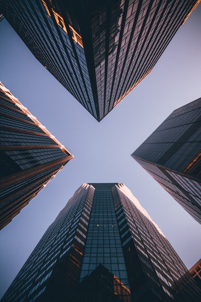 Achieving eCommerce Growth in a Recession