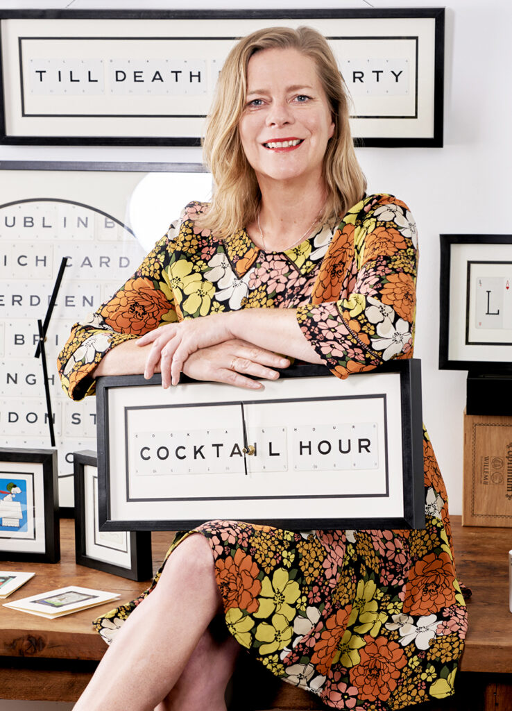 Tracy Kemp