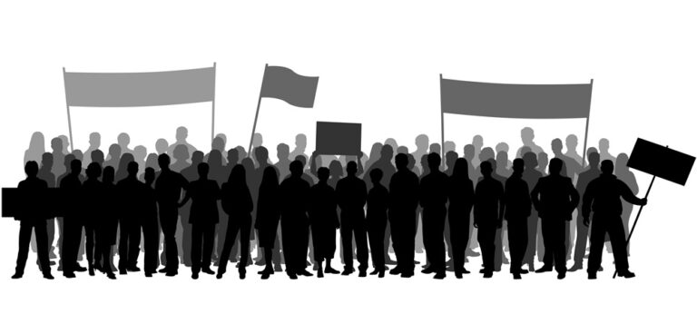 trade unions
