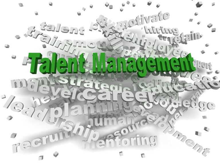 Why businesses need to retain and attract talent during an economic crisis