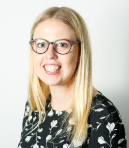 Hannah Pettit Associate Ashfords