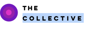 The Dot Collective