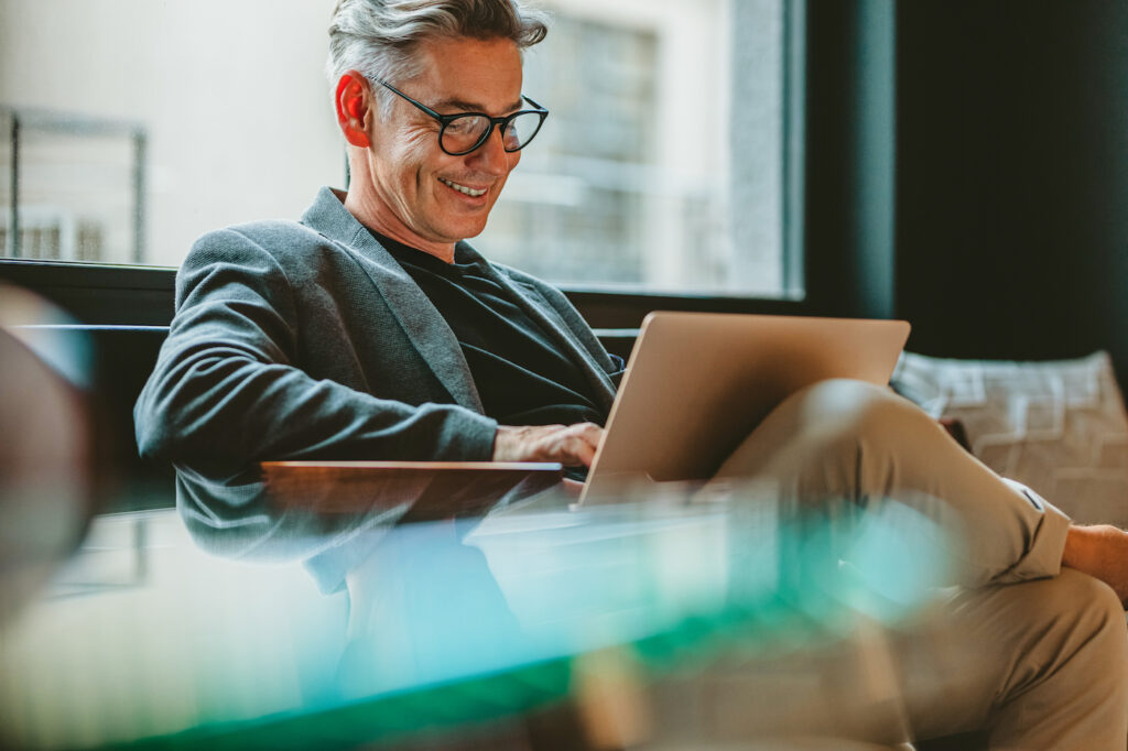 Hybrid working missing the mark? Here’s how you can give it a boost in 2023 Hybrid working missing the mark? Here’s how you can give it a boost in 2023