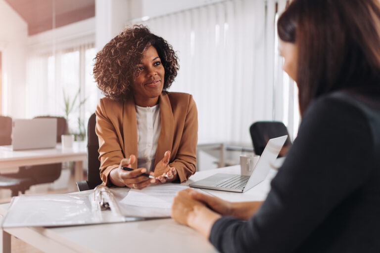 Making the most of your recruitment budget in 2023