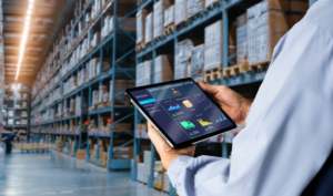 GBE-supply-chain-diversification
