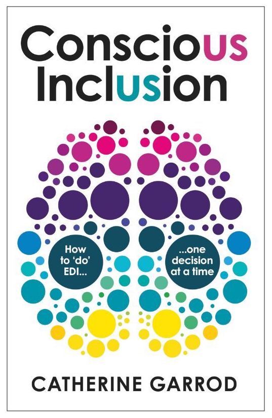 Conscious Inclusion