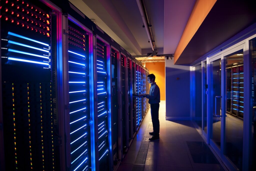 BT launches new secure networking service for UK business customers with Fortinet BT launches new secure networking service