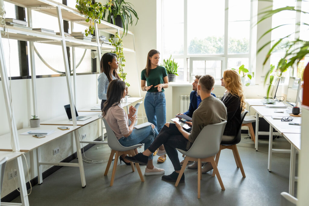 3 ways your employees can get the most out of their tech Underutilised tech cost you money