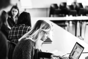 Bupa for SME Today – Tips to encourage your team to take their annual leave