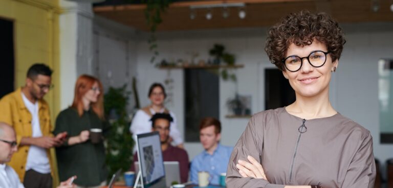 future proofing your business