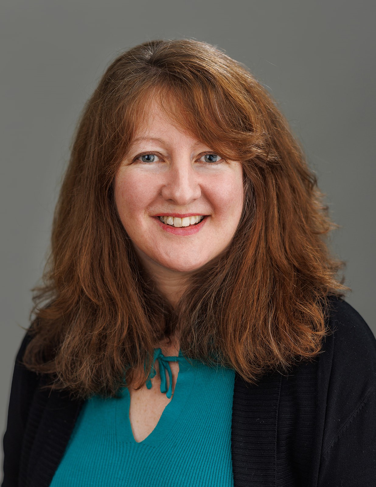 Katie Sandys-Renton, Lawyer at The Legal Director,