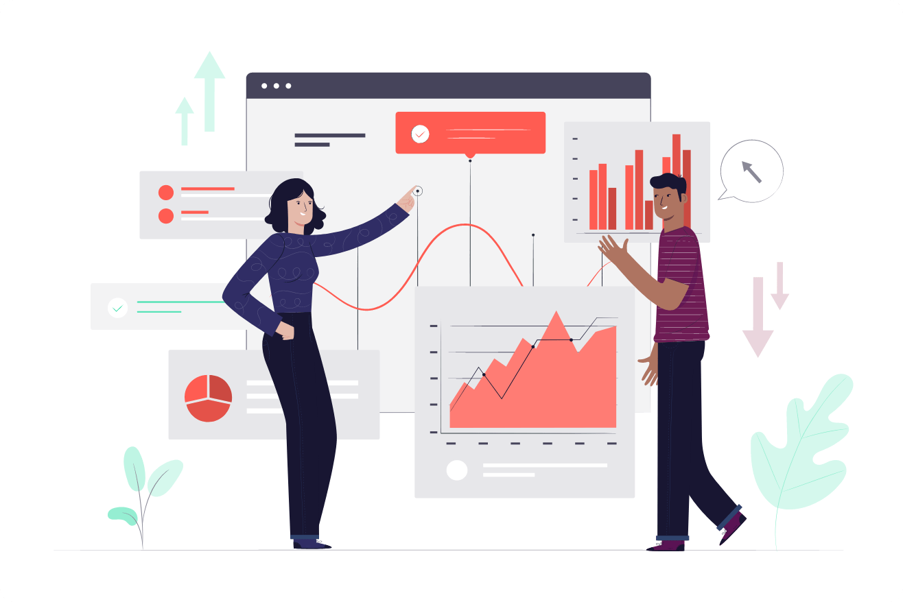 SME Today spotlights My Inclusion Hub, the first platform designed specifically for SMEs, which helps organisations successfully integrate Diversity, Equity and Inclusion