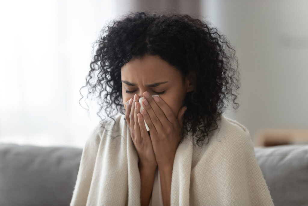Top Tips on How to Reduce Sick Days and Presenteeism Top Tips on How to Reduce Sick Days and Presenteeism