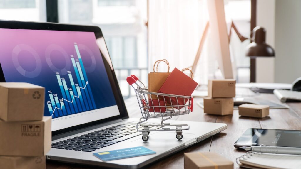 FreeAgent partners with Amazon UK to make business finances easier for businesses that sell on Amazon