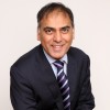  Vipul Sheth