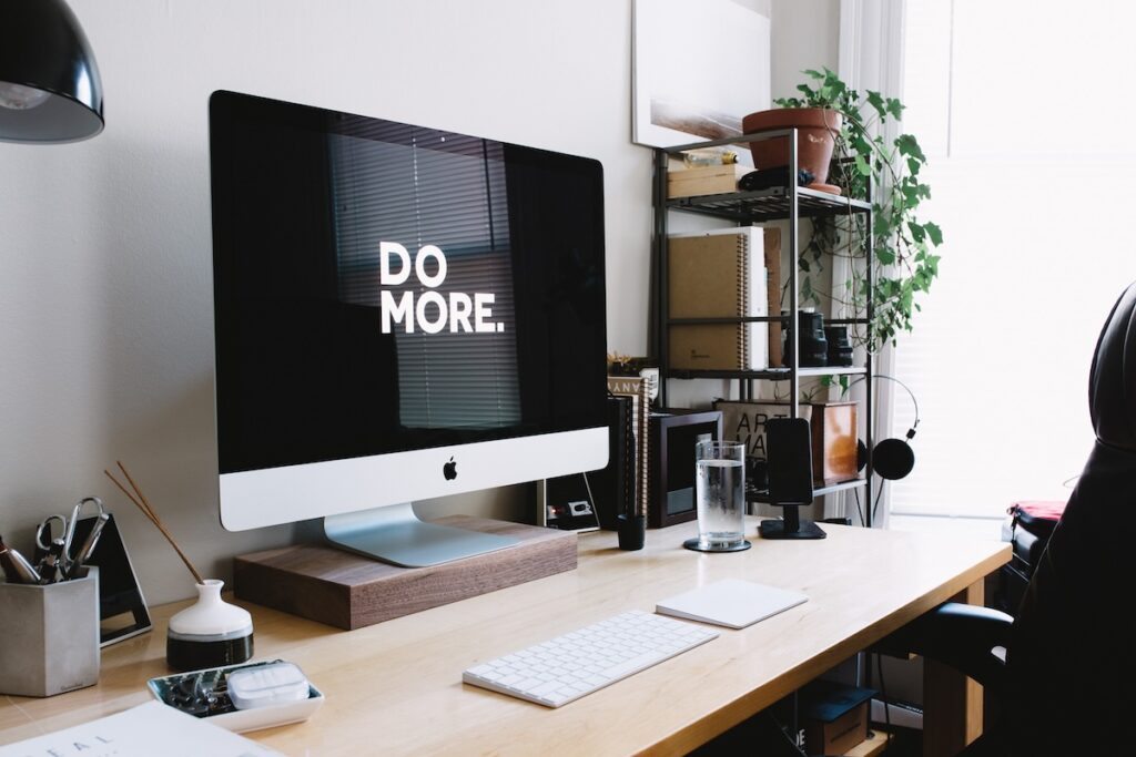 Unlocking the power of responsible AI adoption for SMEs SMEs can start adopting AI to maximise results and explores why it’s so important to embrace smart technology responsibly