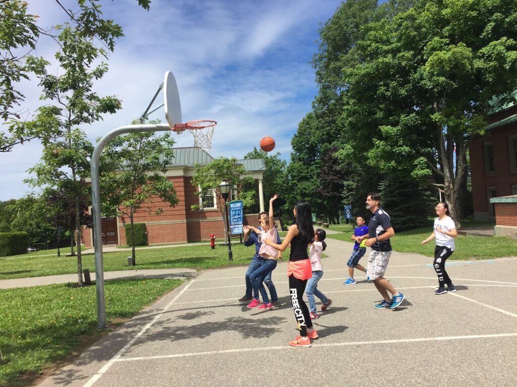 Leading Summer Camp Provider Releases Free Magazine To Help Families Academic Camp