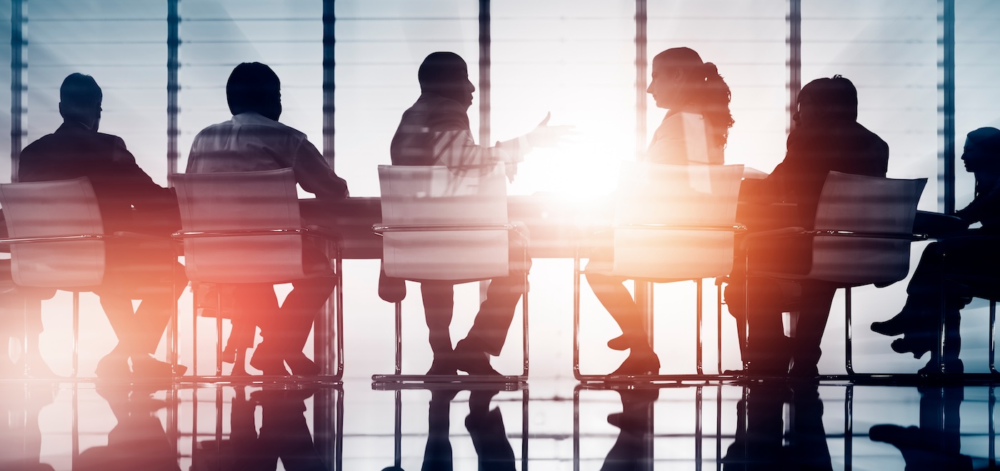 The role of accountability in business success