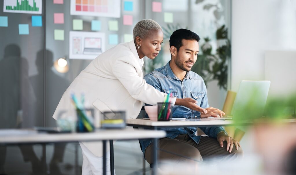 5 things for tech companies to watch out for when submitting R&D claims 5 things for tech companies to watch out for when submitting R&D claims