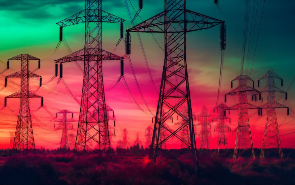 Small firms call out energy suppliers for soaring, stealth standing charges Small firms call out energy suppliers for soaring, stealth standing charges