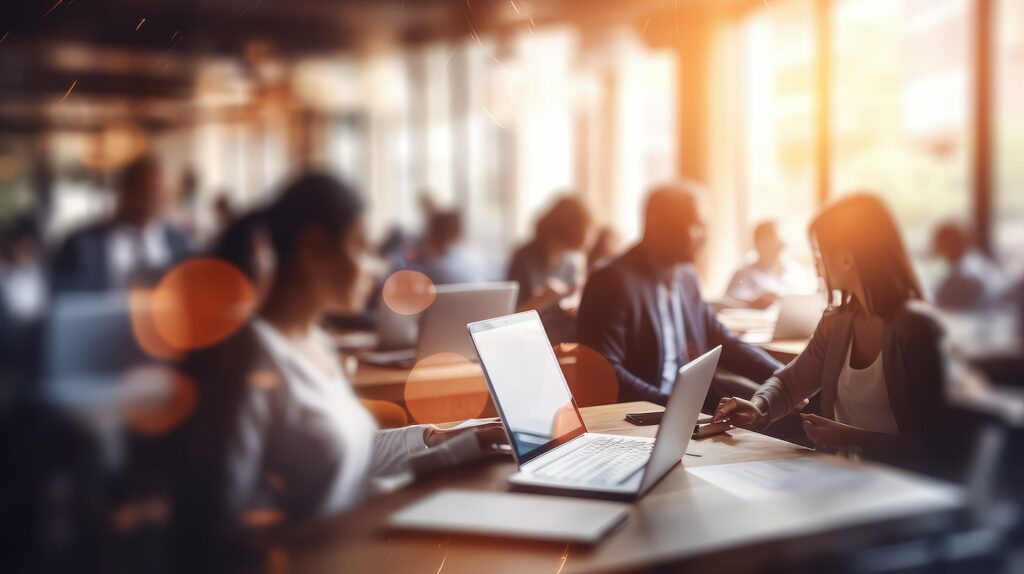 Web addresses: the secret sauce of online branding