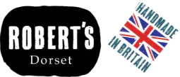 Robert’s Dorset