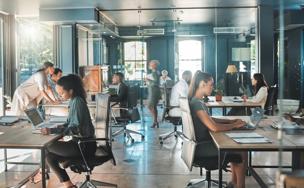 Millions of UK workers left in the dark as historic employment reforms comes into effect 88% of UK business owners have concerns about implementing Labour’s HR reforms