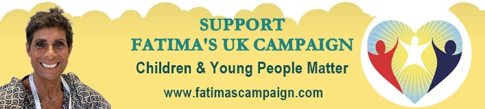 Fatima's Campaign