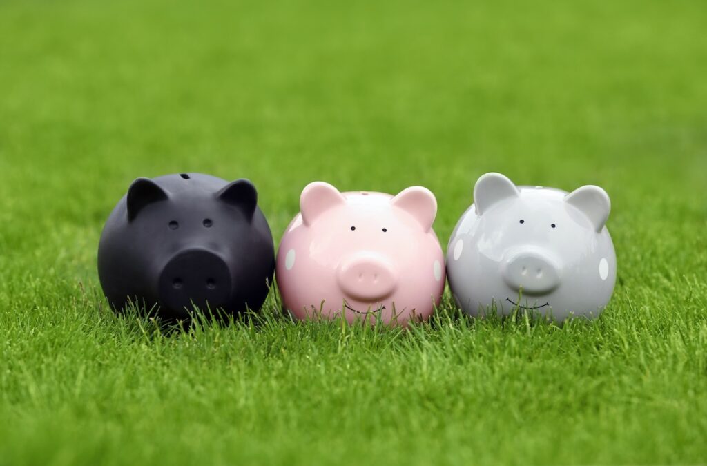 What should owner managed businesses take from the Spring Budget? Spring Budget