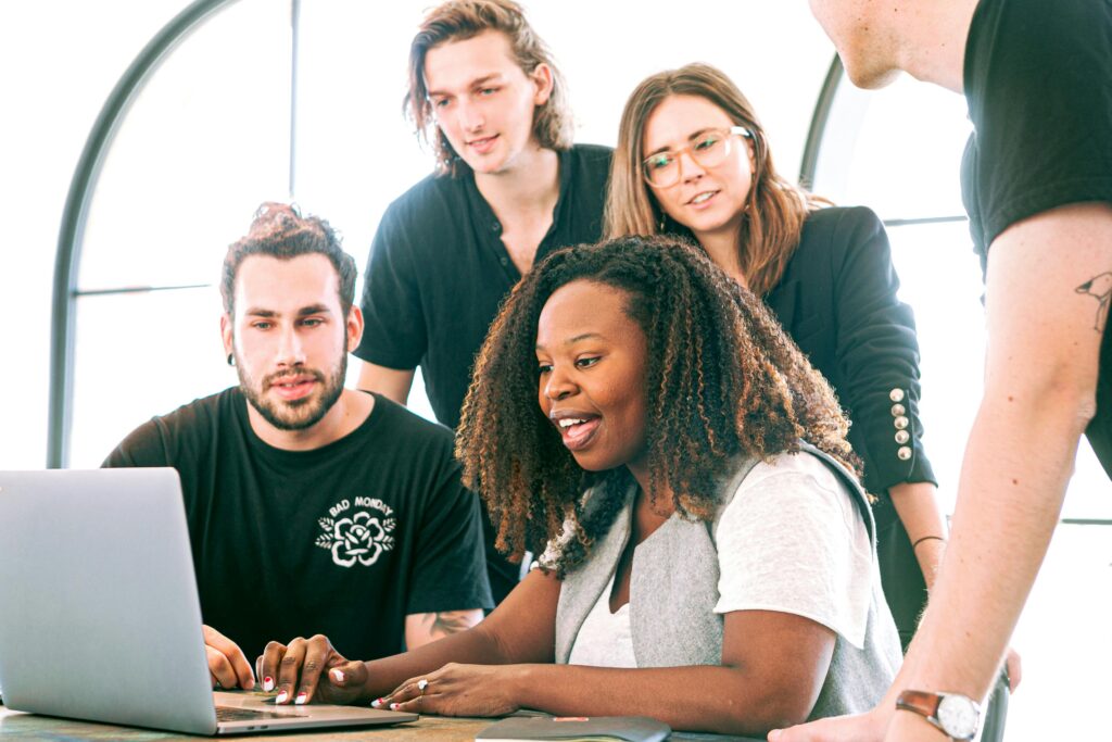 Key challenges faced by women in leadership and how to overcome them