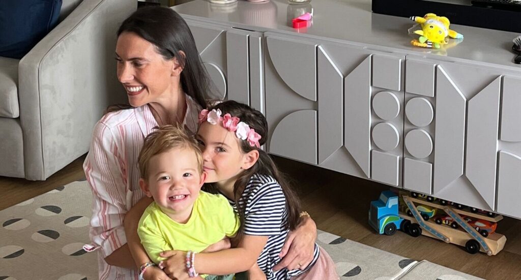 5am The New 9am Under New Flexible Working Regime People management platform Employment Hero is predicting a huge upsurge in parents starting work early under new Flexible Working laws