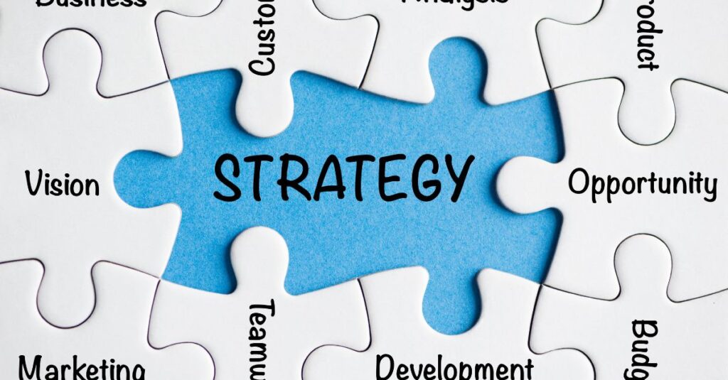 How to drive ROI from your demand generation strategy Marketing Strategy