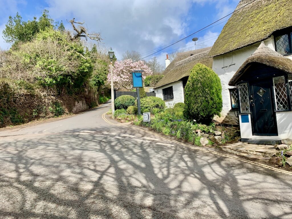 Reparo’s £350k financial boost ensures bright future for historic pub A historic Devon pub is here to stay thanks to an enterprising loan from Reparo Finance