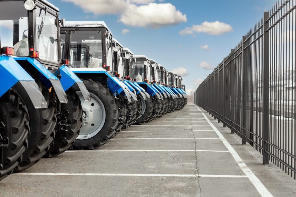Simply Asset Finance reports a pre-tax profit of £5.5 million for 2023 The latest results highlight the firm’s impressive growth, seeing revenues reach £52 million and its loan book grow to £480 million.