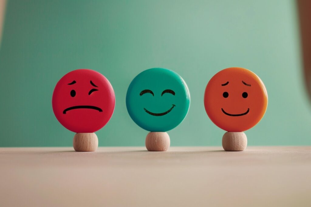 38% increase in the number of mental health assessments carried out in the workplace