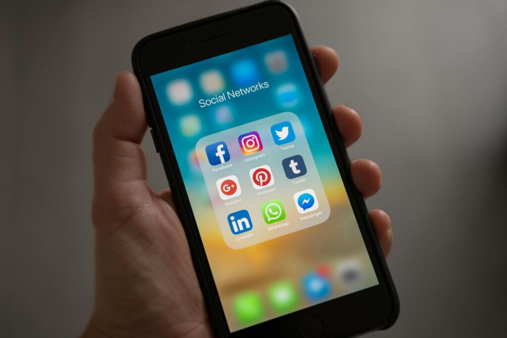 From likes to leaks: How to safeguard your business’s social media accounts Social media for business. Crucial asset or Trojan Horse for cybersecurity threats?