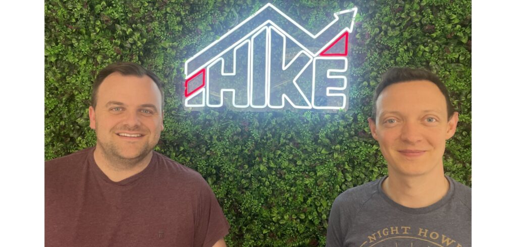 Slash SEO Task Time By More Than 50% with Onsite Optimizer HIKE SEO