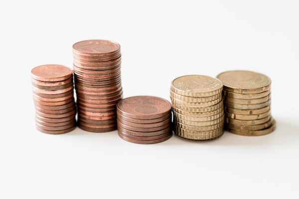 How are businesses bridging the skills gaps in marketing and sales? 