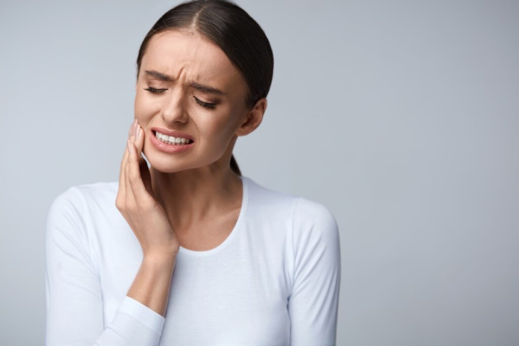 Gen Z And Millennials Admit They Know More About Their Mental Health Than Their Dental Health New research from Bupa highlights a UK knowledge gap between dental health and its connection to physical & mental wellbeing, and why workplace benefits can help improve the nation’s health