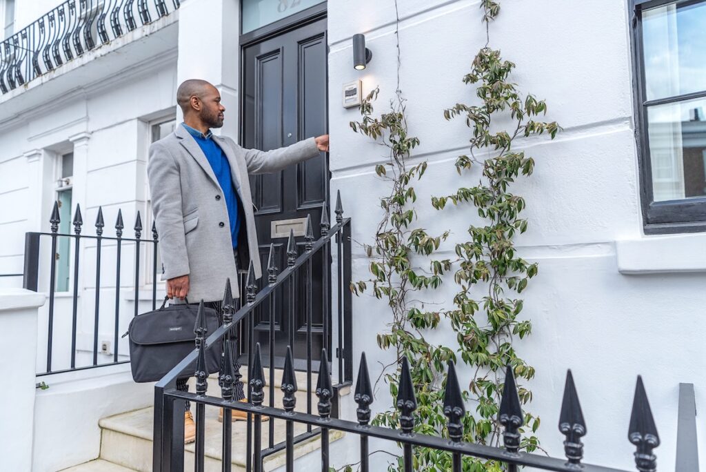 How To Manage Corporate Accommodation And Travel Costs SilverDoor, the leading provider of serviced apartment and corporate accommodation for business travellers,