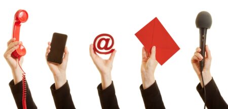 Mastering Effective Communication: The Key to Sustainable Business ...