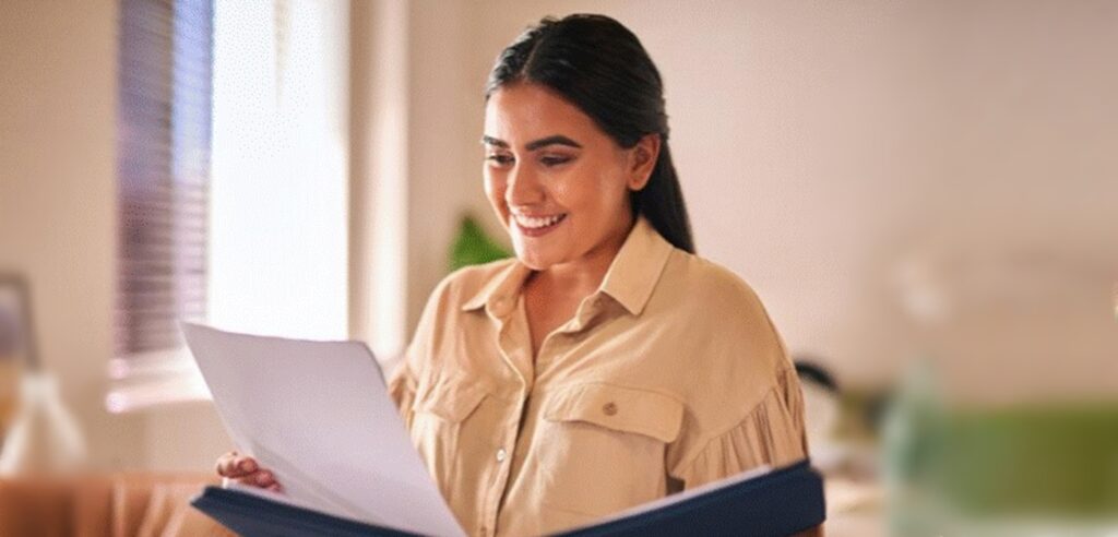 The Procurement Act goes live 24th February – how your small business can benefit Procurement act
