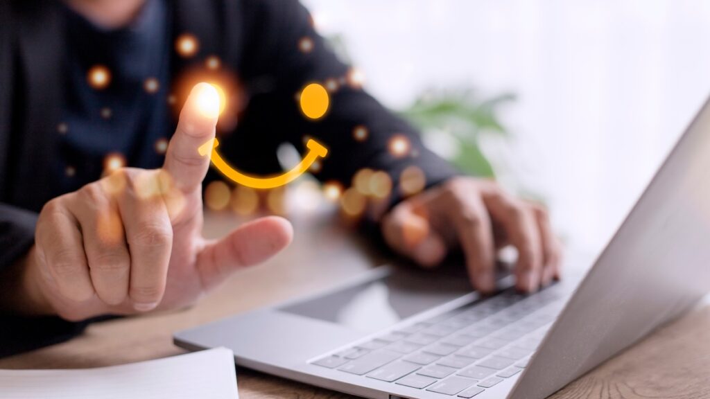 Values-Driven Professionalism: A Path to Client Loyalty Values-Driven Professionalism: A Path to Client Loyalty How our core professional values significantly impact client retention and business success, and why they matter.