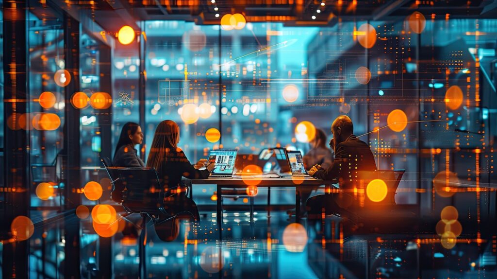 UK Consultancy Faces Crisis—Empathy Might Be the Cure