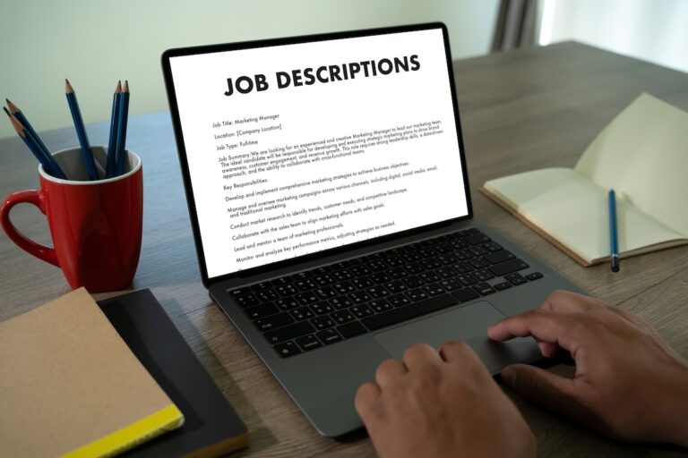 Project BrainsPB B2B SaaS platform allows SMEs and fast-growth businesses to make more cost-effective hiring decisions, reduce mis-hires and attract suitable talent faster