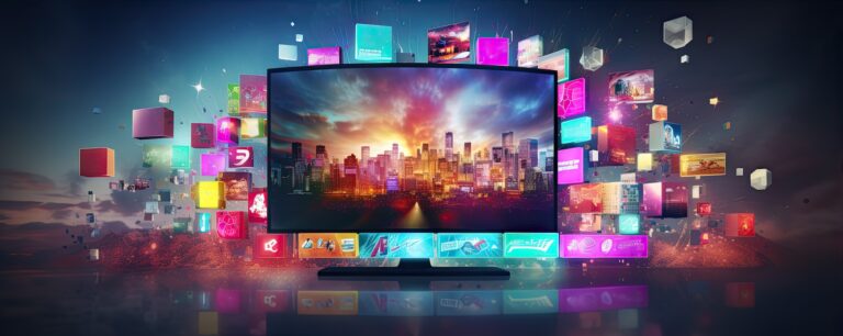 New initiative offers UK small businesses rare opportunity to secure national TV advertising with Channel 4 worth £300,000