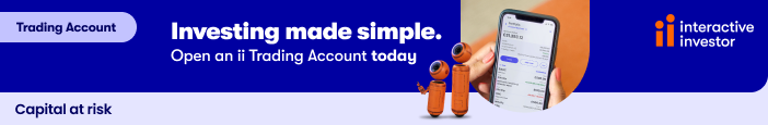 investing made simple